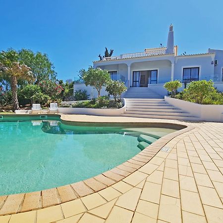 Casa Vitoria - With Private Pool Villa Pera Exterior photo