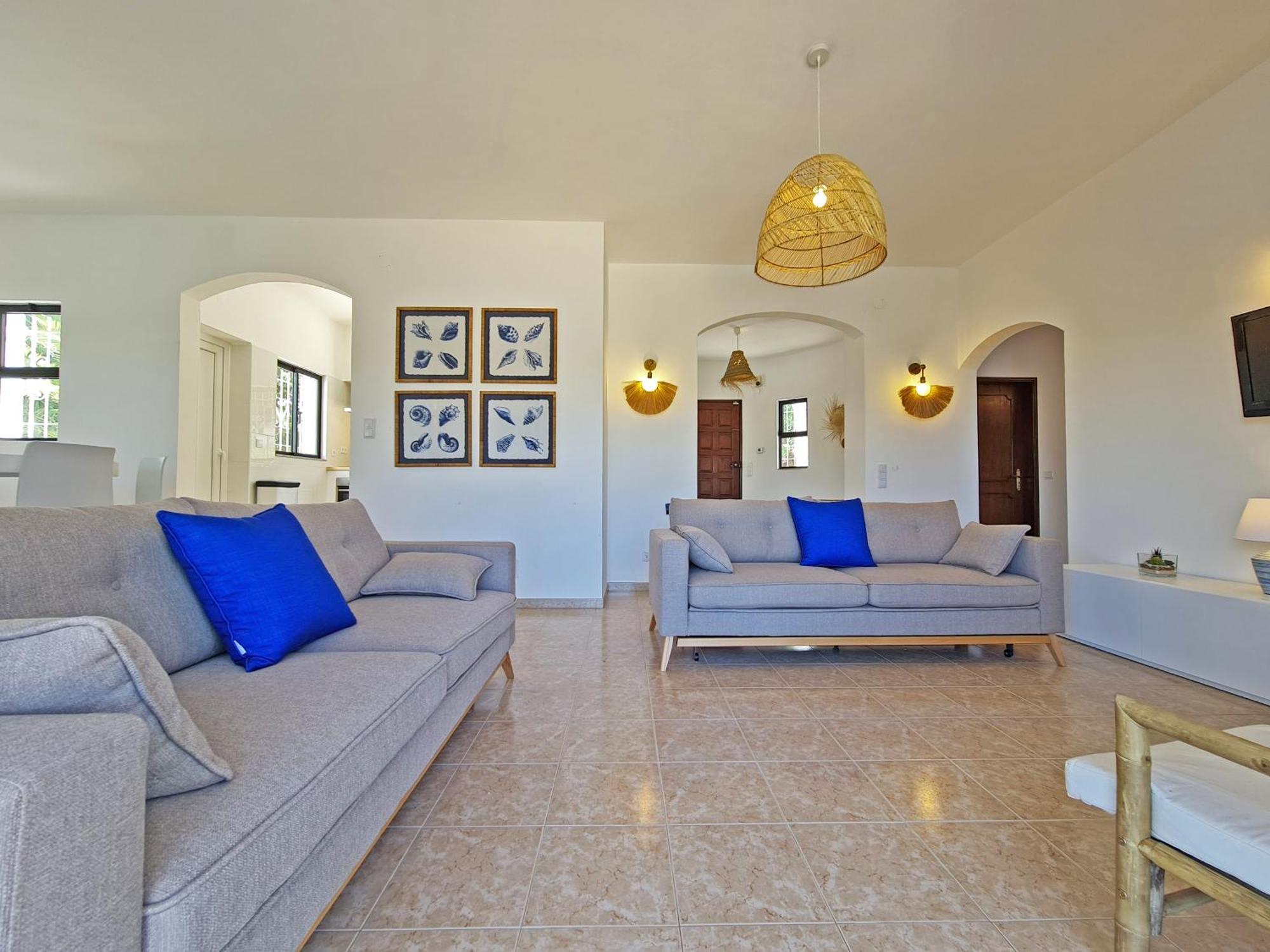 Casa Vitoria - With Private Pool Villa Pera Exterior photo